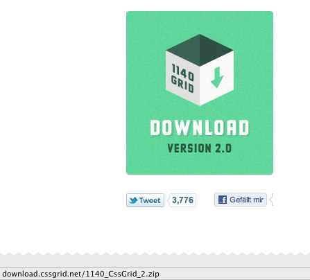 downloading css_grids